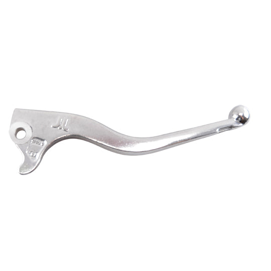 LEVIER FREIN MECABOITE TEKNIX ADAPT. DERBI SENDA/SMT/RCR 11->/GPR NUDE 06->/EVO 08-> ALU