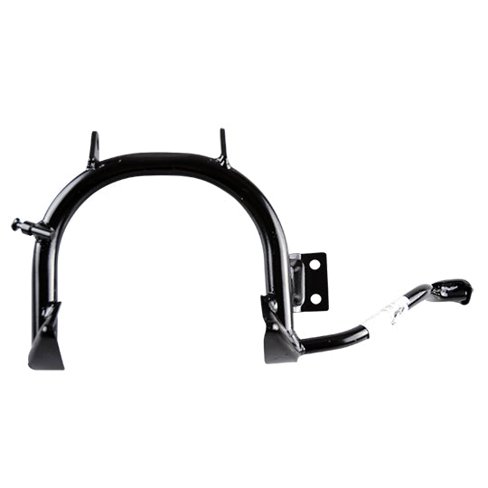 BEQUILLE CENTRALE SCOOTER OEM APRILIA 125 SR MOTARD / TYPHOON 125 (666313)