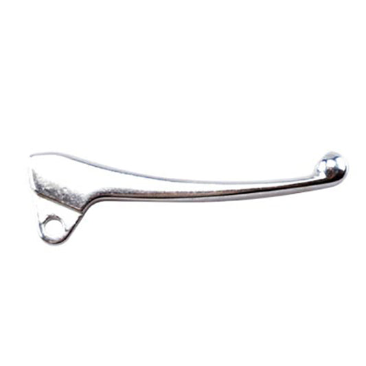 LEVIER FREIN MOTO DROIT TEKNIX ADAPT. YAMAHA PW50 1982->1999 ET 2004->2007