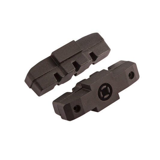 PATIN VTT CLARKS TYPE MAGURA HYDRAULIQUE HS11/HS33 50MM  (PR)