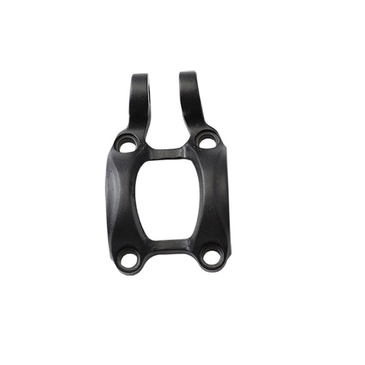 CAPOT POTENCE ERGOTEC OCTOPUS/SWELL R ECO/SWELL R70 31.8MM POUR ECLAIRAGE