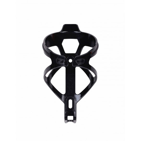 PORTE BIDON ZEFAL PULSE B2 NOIR BI MATIERE 29G