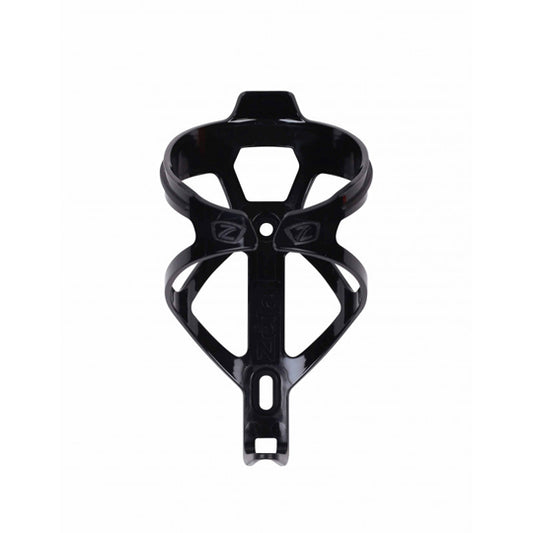PORTE BIDON ZEFAL PULSE B2 NOIR BI MATIERE 29G