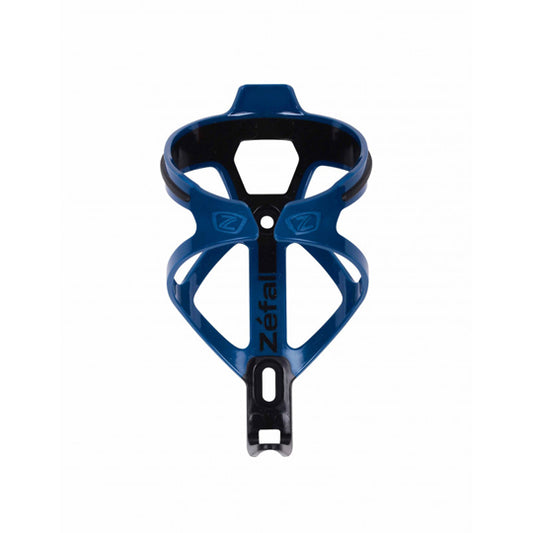 PORTE BIDON ZEFAL PULSE B2 BLEU BI MATIERE 29G