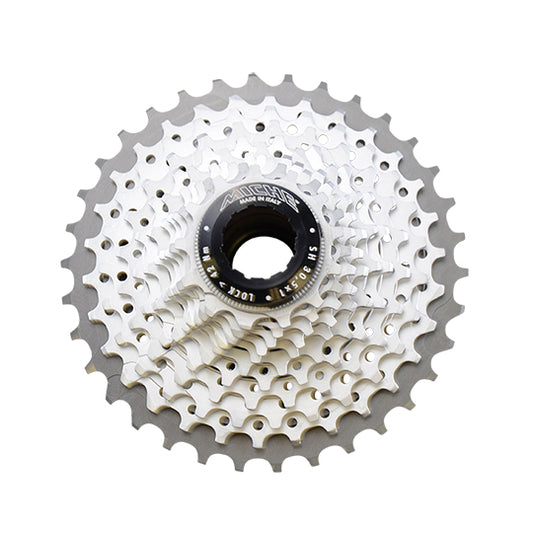 CASSETTE 11V. ROUTE MICHE PRIMATO ADAPT. SHIMANO - 12-34DTS