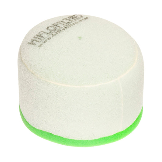 FILTRE A AIR MOTO HIFLOFILTRO HFF2016 ADAPT. KAWASAKI 65 KX 2000-> (MOUSSE)