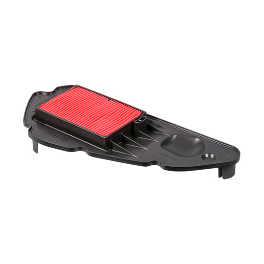 FILTRE A AIR MAXI SCOOTER HIFLOFILTRO HFA1125 ADAPT. 125/150 HONDA SH 17->19