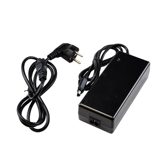 CHARGEUR BATTERIE VELO ELECTRIQUE 42V TORPADO 2018 T960/T980/T210 - WHEELYOO 320