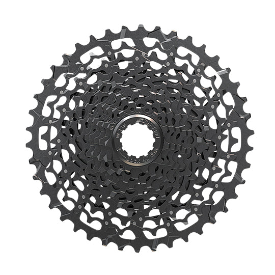 CASSETTE 11V. VTT SRAM PG-1130 - 11-42DTS (COMPATIBLE SHIMANO)