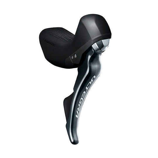 LEVIER/MANETTE ROUTE 11V. SHIMANO ULTEGRA R8020 HYDRO DROITE NOIR