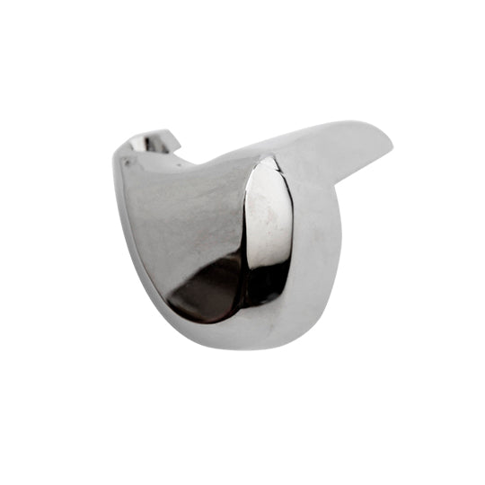 CAPOT FRONTAL GAUCHE SHIMANO ULTEGRA ST R8000 11V