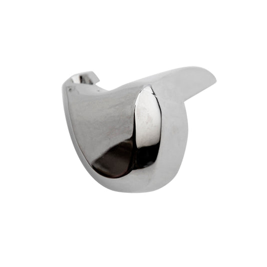 CAPOT FRONTAL GAUCHE SHIMANO ULTEGRA ST R8000 11V