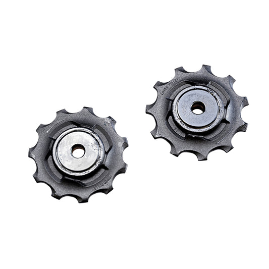 GALET DERAILLEUR SRAM X9/X7 TYPE 2X10V (JEU)