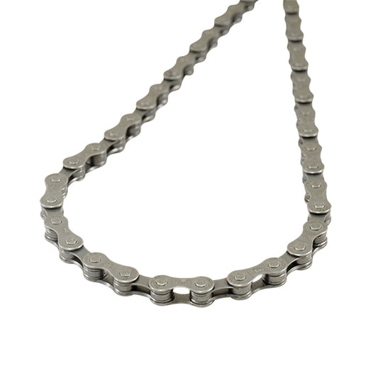 CHAINE VELO  1/3V. SUNRACE CNS1E SINGLE SPEED/BMX/FIXIE/PISTE 136M