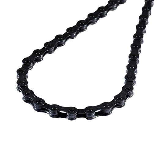 CHAINE VELO  9V. SUNRACE CNM9E GRIS 138M (E BIKE/VAE)