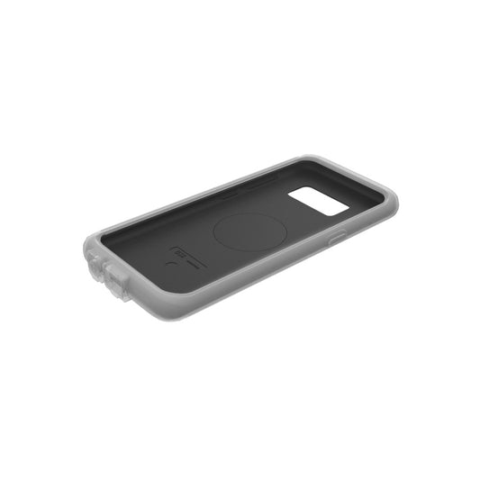 COQUE SMARTPHONE ZEFAL SAMSUNG S8/S9 COMPATIBLE Z CONSOLE