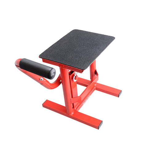 LEVE MOTO/BEQUILLE/SUPPORT UNIVERSEL H REPOS 300 MM/H LEVE 410 MM