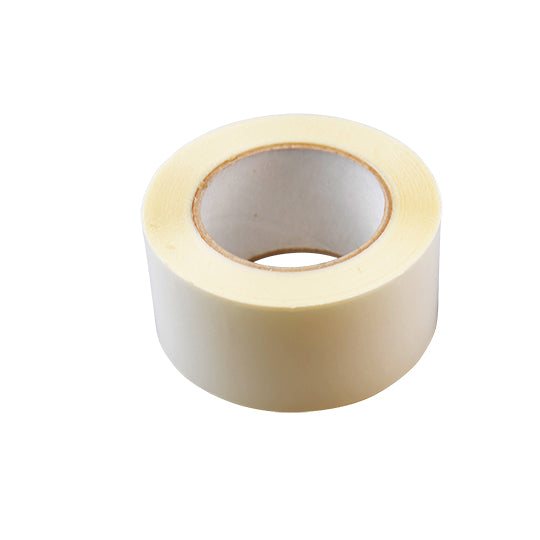 PROTECTION CADRE ZEFAL SKIN ARMOR ROLL FILM POLYURETHANE LARGEUR 58MM (ROULEAU 15 METRES)