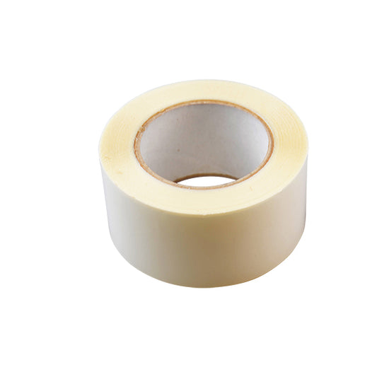 PROTECTION CADRE ZEFAL SKIN ARMOR ROLL FILM POLYURETHANE LARGEUR 58MM (ROULEAU 15 METRES)