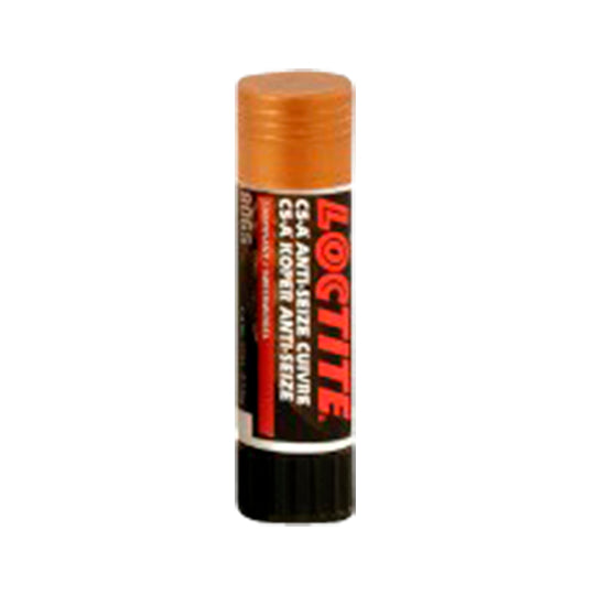 GRAISSE CUIVRE LOCTITE 8065 ANTI GRIPPAGE (STICK 20GR)