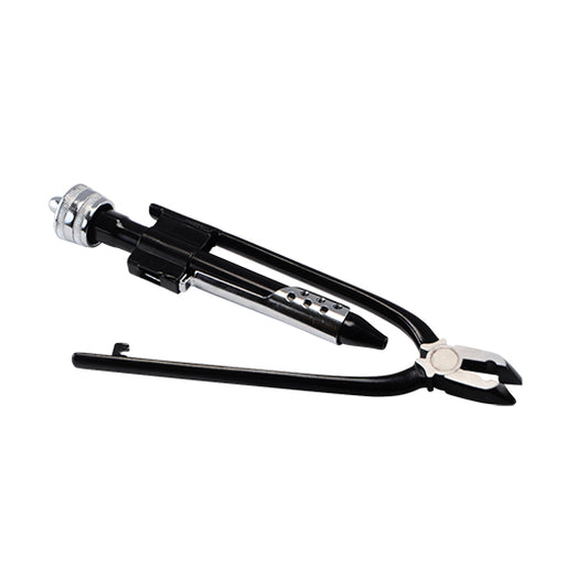 PINCE A FREINER/TORSADER FIL SECURITE COMPETITION MOTO