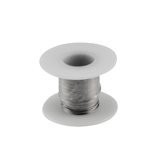 FIL A FREINER/TORSADER SECURITE COMPETITION MOTO 0.7MM - LONGUEUR 8 METRES