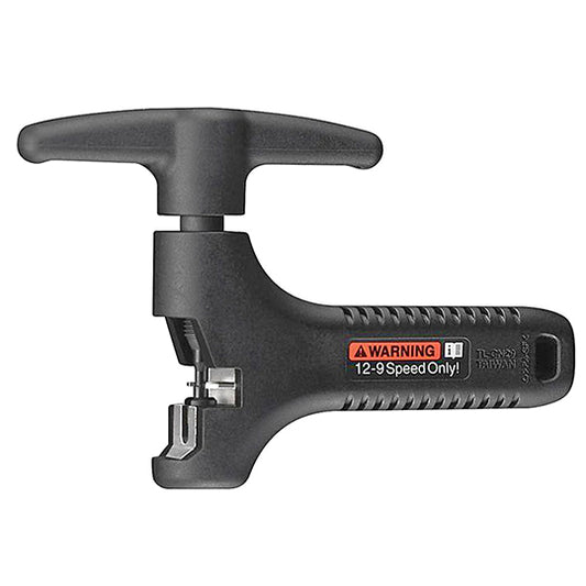 DERIVE CHAINE SHIMANO TL-CN29 UG/HG/IG 9/10/11/12V