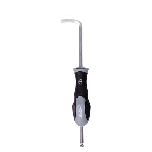 CLE ALLEN SUPER B TB-7535 EN 6MM