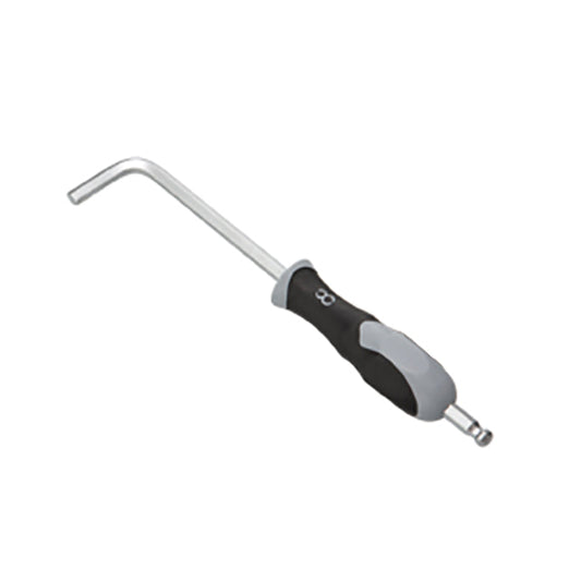 CLE ALLEN SUPER B TB-7540 EN 8MM