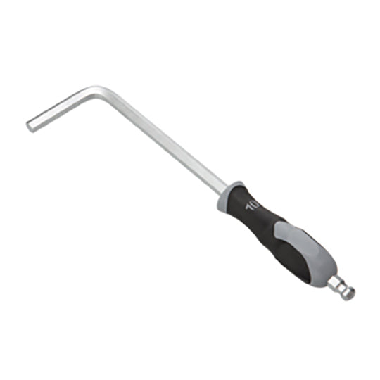 CLE ALLEN SUPER B TB-7545 EN 10MM