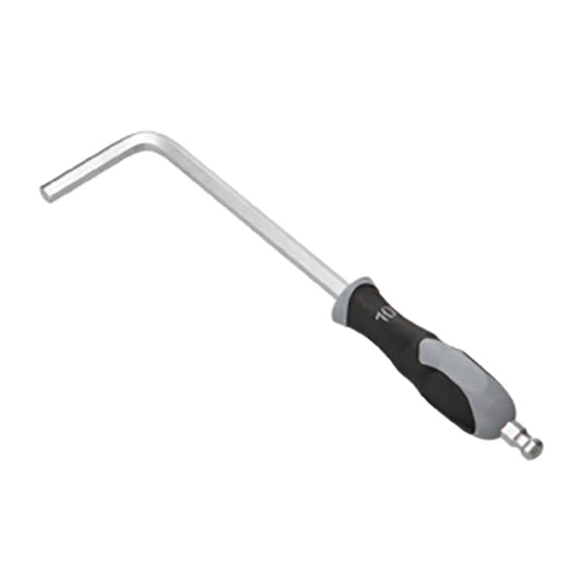 CLE ALLEN SUPER B TB-7545 EN 10MM