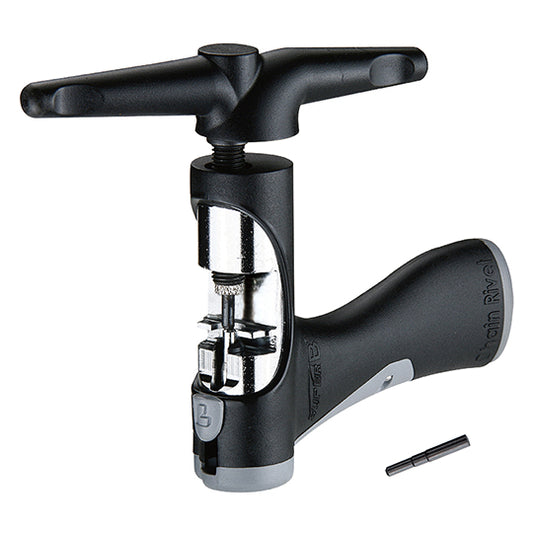 DERIVE CHAINE SUPER B TB-CC50 8/9/10V - PREMIUM