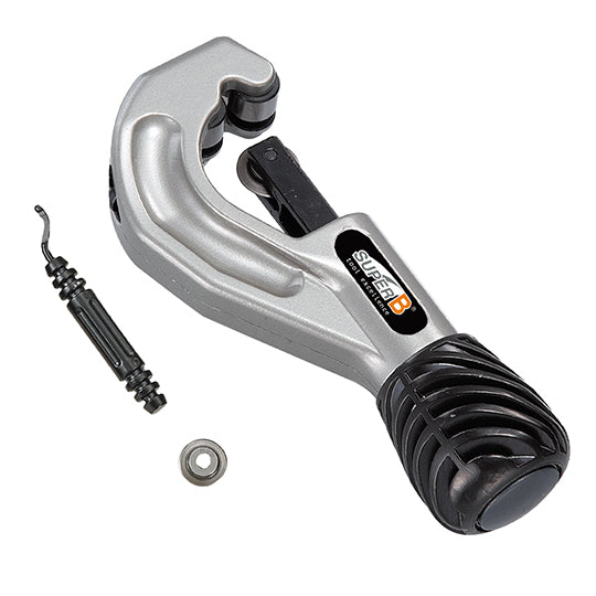 DECOUPE PIVOT DE FOURCHE COUPE TUBE SUPER B TB-1917 DE 6 A 38MM