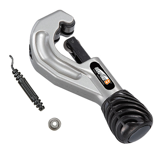 DECOUPE PIVOT DE FOURCHE COUPE TUBE SUPER B TB-1917 DE 6 A 38MM