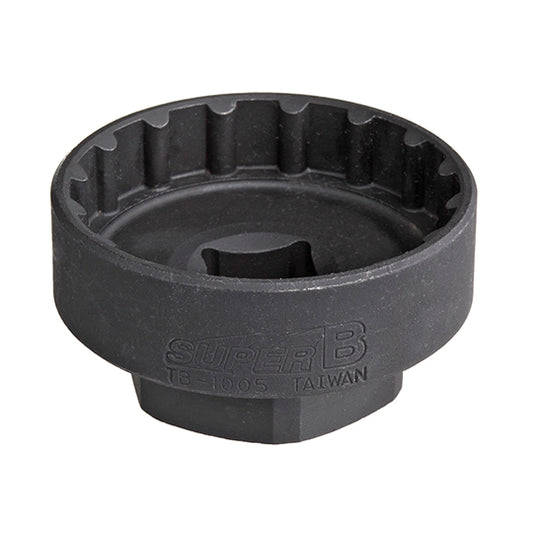 DEMONTE CUVETTE SUPER B TB-1005 COMP. HOLLOWTECH/TRUVATIV/FSA