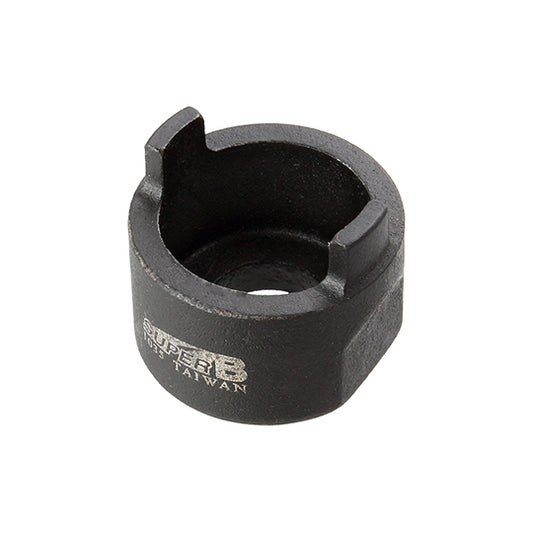 DEMONTE ROUE LIBRE SUPER B TB-1035 COMPATIBLE SUNTOUR 2 ERGOTS (CLASSIC)