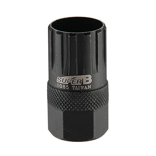 DEMONTE ROUE LIBRE SUPER B TB-1085 COMPATIBLE SHIMANO UG (CLASSIC)