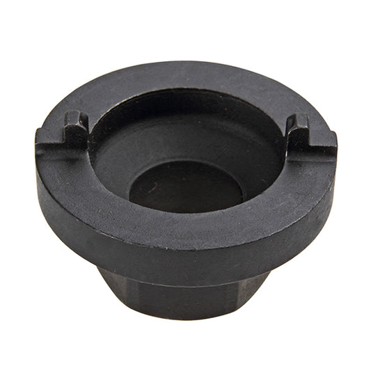 DEMONTE ROUE LIBRE SUPER B TB-1090 POUR BMX 2 ERGOTS (CLASSIC)