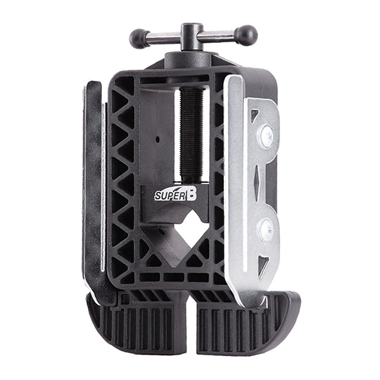 DECOUPE PIVOT DE FOURCHE 1"+1" 1/8 SUPER B TB-1169 (GUIDE)