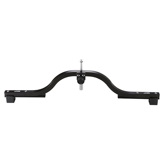 CENTREUR DE ROUE SUPER B TB-1930 (PREMIUM)