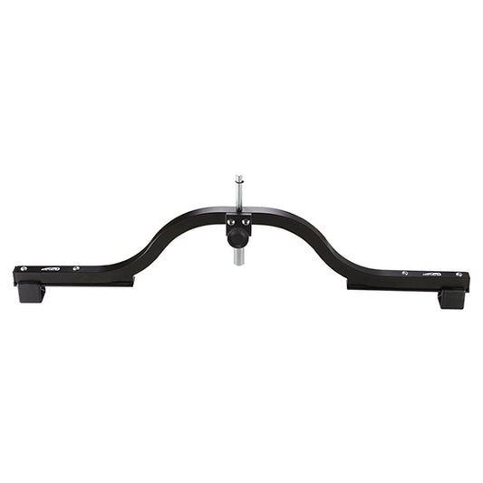 CENTREUR DE ROUE SUPER B TB-1930 (PREMIUM)