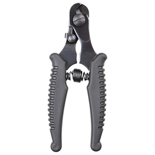 COUPE CABLE ET GAINE SUPER B TB-4574 - CLASSIC (PINCE)