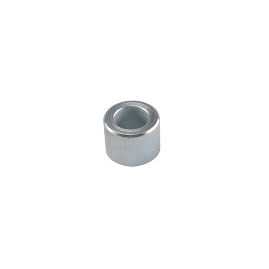 ENTRETOISE ROUE AR MECABOITE OEM RIEJU MRX/SMX/RR (0/000.480.5004) 15X25X19