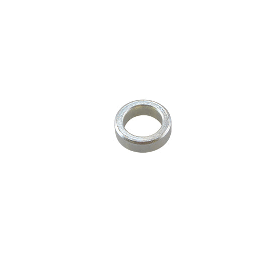 ENTRETOISE ROUE AV/AR MECABOITE OEM RIEJU MRT/MRT PRO (0/000.480.0051) 15X22X7