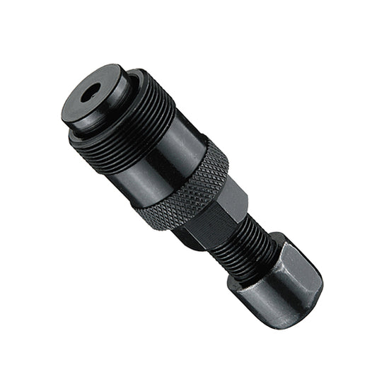 DEMONTE MANIVELLE SUPER B TB-6617 - AXE OCTALINK/ISIS (ARRACHE)