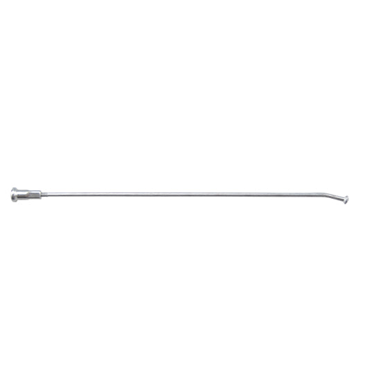 RAYON ROUE AR 18'' MECABOITE OEM RIEJU MRX (0/000.540.5006)