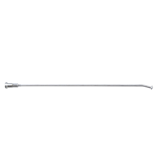 RAYON ROUE AR 18'' MECABOITE OEM RIEJU MRX (0/000.540.5006)