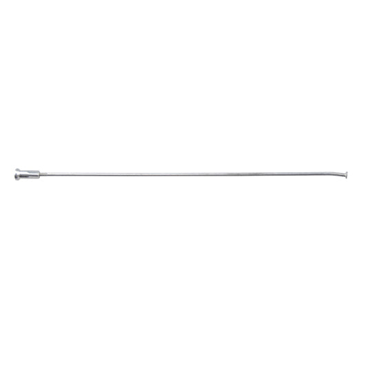 RAYON ROUE AV 21'' MECABOITE OEM RIEJU MRX/RR/SMX (0/000.540.5000)