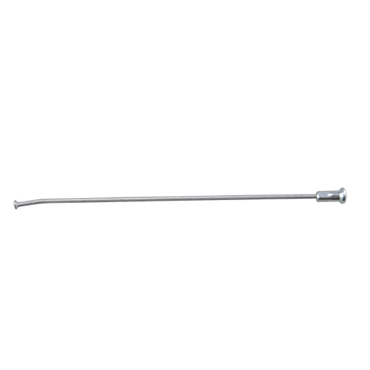 RAYON ROUE AV 17'' MECABOITE OEM RIEJU MRT/SMX/RMX (0/000.540.5010) L195X3.08