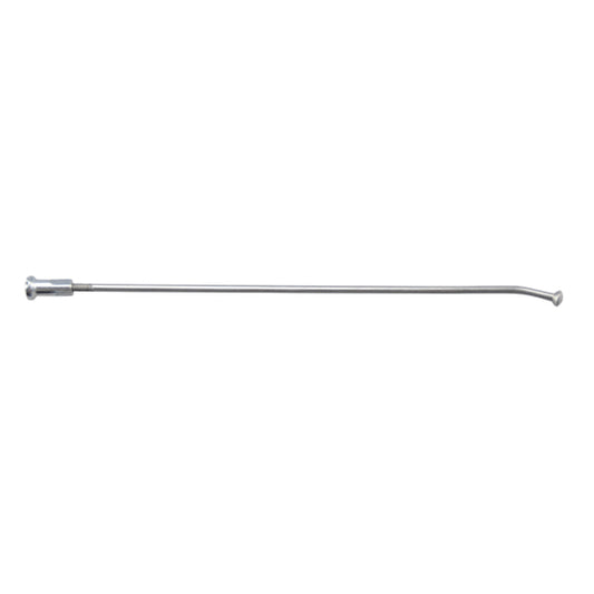 RAYON ROUE AR 17'' MECABOITE OEM RIEJU MRT/SMX (0/K00.540.5008) L194X3.5
